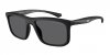 OKULARY EMPORIO ARMANI EA 4234U 5001T3 57 ROZMIAR L Z POLARYZACJĄ
