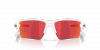 OKULARY OAKLEY® FLAK 2.0 XXL OO 9488 948803 63 ROZMIAR L