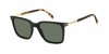OKULARY DAVID BECKHAM DB 1130S WR7 53 ROZMIAR M