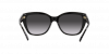 OKULARY EMPORIO ARMANI EA 4198 50178G 55 ROZMIAR M