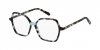 OKULARY KOREKCYJNE MARC JACOBS MARC 709 YAP 54 ROZMIAR M