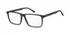 OKULARY KOREKCYJNE TOMMY HILFIGER TH 2198 PJP 58 ROZMIAR M