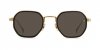 OKULARY DAVID BECKHAM DB 1097S 0NZ 49 ROZMIAR M