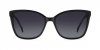 OKULARY CAROLINA HERRERA HER 0273S 807 56 ROZMIAR M