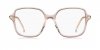 OKULARY KOREKCYJNE MARC JACOBS MARC 593 35J 51 ROZMIAR S