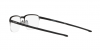 OKULARY KOREKCYJNE OAKLEY® CATHODE OX 3233 323301 54 ROZMIAR M