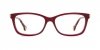 OKULARY KOREKCYJNE CAROLINA HERRERA HER 0198 6K3 53 ROZMIAR M