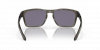 OKULARY OAKLEY® SYLAS OO 9448 944831 57 ROZMIAR M