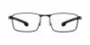 OKULARY KOREKCYJNE CARRERA CA 4409 807 54 ROZMIAR M