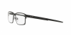 OKULARY KOREKCYJNE OAKLEY® BASE PLANE OX 3232 323201 54 ROZMIAR M