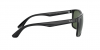 OKULARY RAY-BAN® RB 4232 601/71 57 ROZMIAR M