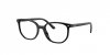OKULARY KOREKCYJNE DZIECIĘCE RAY-BAN® JUNIOR ELLIOT RY 9097V 3542 46