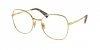 OKULARY KOREKCYJNE MIU MIU MU 52VV 5AK1O1 56 ROZMIAR M