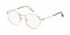 OKULARY KOREKCYJNE TOMMY HILFIGER TH 2065G R1A 52 ROZMIAR M