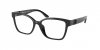 OKULARY KOREKCYJNE MICHAEL KORS KARLIE I MK 4094U 3005 53 ROZMIAR M