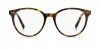 OKULARY KOREKCYJNE TOMMY HILFIGER TH 2215 086 52 ROZMIAR M