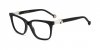 OKULARY KOREKCYJNE CAROLINA HERRERA HER 0300 807 51 ROZMIAR S