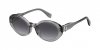 OKULARY MARC JACOBS MARC 792FS KB7 53 ROZMIAR M