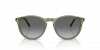 OKULARY VOGUE EYEWEAR VO 5599S 318711 53 ROZMIAR M