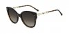 OKULARY CAROLINA HERRERA HER 0318S 086 55 ROZMIAR M