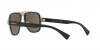 OKULARY VERSACE VE 2199 10006G 56 ROZMIAR M