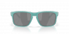 OKULARY OAKLEY® HOLBROOK OO 9102 9102AF 57 ROZMIAR L