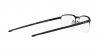 OKULARY KOREKCYJNE OAKLEY® CATHODE OX 3233 323301 54 ROZMIAR M
