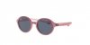 OKULARY DZIECIĘCE RAY-BAN® RJ 9075S 709887 39