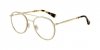 OKULARY KOREKCYJNE JIMMY CHOO JC 230 J5G 51 ROZMIAR M