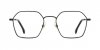 OKULARY KOREKCYJNE CARRERA CA 335 003 50 ROZMIAR M