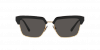 OKULARY DOLCE & GABBANA DG 6185 501/87 55 ROZMIAR M