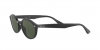 OKULARY RAY-BAN® RB 4315 601/71 51 ROZMIAR M