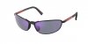 OKULARY PRADA SPORT PS 55ZS DG010J 60 ROZMIAR L