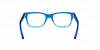 OKULARY KOREKCYJNE DZIECIĘCE RAY-BAN RY 1536 3731 48