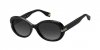 OKULARY MARC JACOBS MJ MARC 1013S 807 56 ROZMIAR M