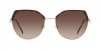 OKULARY CAROLINA HERRERA HER 0238S LVL 56 ROZMIAR M