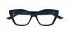 OKULARY KOREKCYJNE BALENCIAGA BB 0342O 008 55 ROZMIAR M