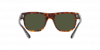 OKULARY PERSOL® PO 3306S 24/31 55 ROZMIAR M