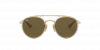 OKULARY DZIECIĘCE RAY-BAN RJ 9647S 223/73 46