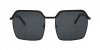 OKULARY EVA MINGE EMPS 1023 C1 ROZMIAR M