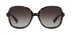 OKULARY POLAROID PLD 4177SX 086 55 ROZMIAR M Z POLARYZACJĄ