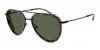 OKULARY EMPORIO ARMANI EA 2163 300171 56 ROZMIAR M