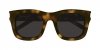 OKULARY SAINT LAURENT SL 650 MONCEAU 003 55 ROZMIAR L