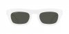 OKULARY GUCCI GG 1777S 004 50 ROZMIAR M