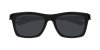 OKULARY GUCCI GG 1735S 006 54 ROZMIAR M Z POLARYZACJĄ