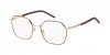 OKULARY KOREKCYJNE MARC JACOBS MARC 781 E28 55 ROZMIAR M