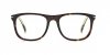 OKULARY KOREKCYJNE DAVID BECKHAM DB 1051 086 52 ROZMIAR M