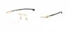 OKULARY KOREKCYJNE CARRERA DUCATI CARDUC 039 AOZ 56 ROZMIAR M