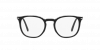OKULARY KOREKCYJNE PERSOL® PO 3318V 95 51 ROZMIAR M