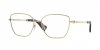 OKULARY KOREKCYJNE BURBERRY BE 1390 1109 54 ROZMIAR M